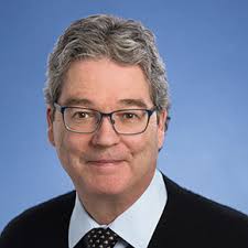 2017 Meritorious Service Awards…