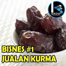 Tidak kiralah apa jua jenis perniagaan yang anda terdapat banyak jenis perniagaan yang boleh anda lakukan jika ingin menjana jualan sampingan di bulan puasa nanti. Wow 5 Bisnes Paling Laris Di Bulan Ramadan Khaiz Empire