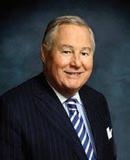 Record of Hampden-Sydney, Spring, 2023 by Hampden-Sydney College