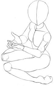 Jul 9 2020 Valentines Day Cake Decorating Ideas Family Holiday Decoratingideas Decorideas Walldecor Livingro Drawing Body Poses Drawing Poses Art Sketches