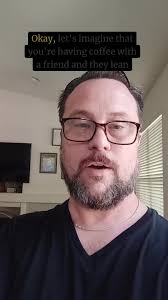 Do Moral Virtues Support God's Existence?