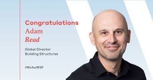 Morgan Dwyer's Instagram, Twitter & Facebook