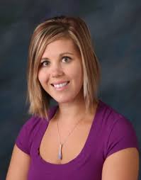 More Awards for CENTURY 21 Agent Trish Needham