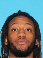 Sterling Hts, MI Sex Offender Records