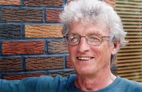 Les contreforts de l'histoire. Hommage à Rémi Savard (mars 1934-décembre  2019) et Sylvie Vincent (avril 1941-avril 2020)