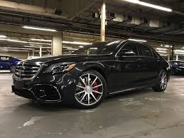What Is Mercedes Benz Mbrace Mercedes Benz Of Temecula Mercedes Dealership Mercedes Mercedes Benz