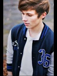 Camp Half-Blood OC Roleplay (@CHBOCR) • Facebook