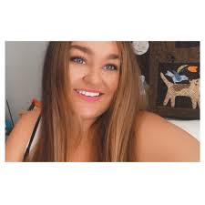 Rylie Brown • Facebook