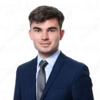 200+ "Mcelhinney" profiles