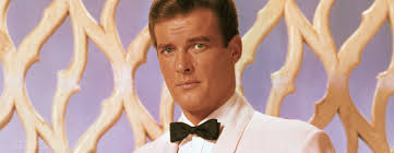 Sir Roger Moore dies aged 89