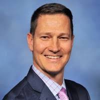 Daniel Thayer Email & Phone Number