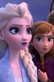 It's a dark film for a kid's cartoon, certainly darker than most films were at that time, but felt like a movie that could have done well for kids obsessed with d&d and fantasy action flicks. 12 Disney Films That Are To Be Released In 2019 Vogue Paris