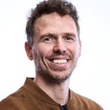 I'm excited to share that Gstore has won two Webby's and was recognized in  3 other categories!