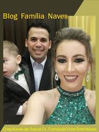 BLOG FAMÍLIA NAVES: 30 de jan. de 2018