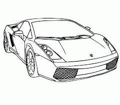 Malvorlagen Autos Gratis Dibujos Para Colorear Imagixs Malvorlage Auto Cars Ausmalbilder Ausmalbilder Zum Ausdrucken