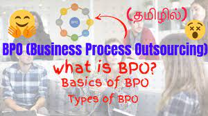 With the assertion of individual intermediary castes. Bpo Full Form In Tamil Bpo Job In Tamil Business Process Outsourcing Youtube