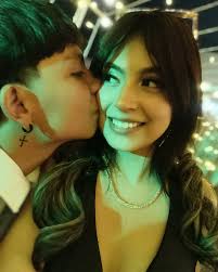 Photo by Daniela Caro (@uwu_12.xd2005) · October 21, 2024