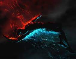 Hd Firefighter Wallpaper 3d Fire Desktop Wallpapers Download 3d Fire High Definition Wallpapers Dark Wallpaper Abstract Wallpaper Dark Red Wallpaper