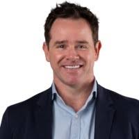 Cory Dowless Email & Phone Number