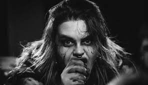 Scaphism • Eden Rayz • Gueuleuses