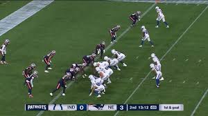 Patriots Top Plays vs. Indianapolis Colts | 2026 Preseason 