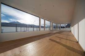 Finde dein neues zuhause auf der wohnungsbörse der öh innsbruck. Projekt Hugo Klein Weg Bauart Immobilien Gmbh