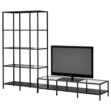 Ikea Us Furniture And Home Furnishings Tv Cabinet Ikea Living Room Storage Tv Storage