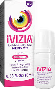 Image result for eye drops