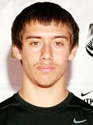 Benjamin Juarez Quarterback: Dual Threat Recruiting Profile