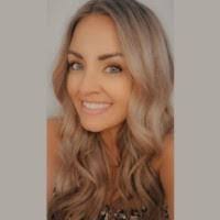 Destiny Ceaser's Instagram, Twitter & Facebook