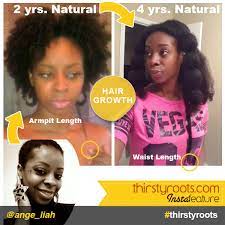 Hair growth, conditioner, edges, anti breakage conditioner, virgin hair fertilizer, virgo hair virgin hair fertilizer hair growth deep conditioner and hair regrowth regimen. Instafeature Natural Hair Growth Regimen Ange Liah
