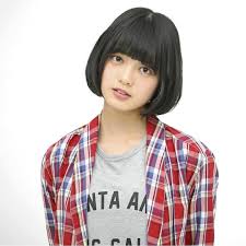 yurinahiratechi おしゃれまとめの人気アイデア pinterest chomphuphanit khlongchai モデル 写真 平手 平手友梨奈