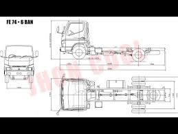 Jadi, konsepnya sama, yakni modifikasi truk. Cara Membuat Slebor Belakang Miniatur Truk Bahan Pvc Youtube