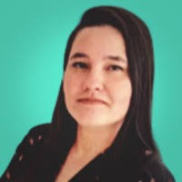 30+ "Daisy Mann" profiles