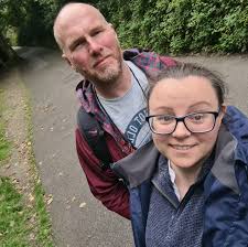 🤔 Do you know anybody looking for work? Various vacancies available in  Sainsbury's Ludlow. Click