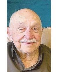 Maria Key's Instagram, Twitter & Facebook