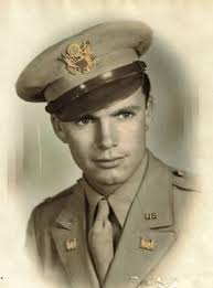 1142nd Combat Engineers Memorial Website