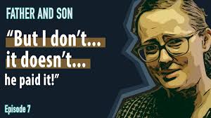 BBC Learning English