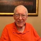 Remembering Clearwater High School