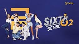 Nonton & download running man episode 5 drama korea subtitle indonesia di dramacute.me. Yoo Jae Suk Viu
