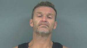 Highland County Sheriff's Office apprehends escaped inmate