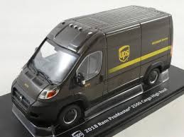 Image result for UPS Brown 2012 Ram
