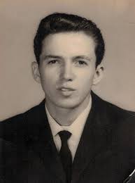 Larry Kennedy Obituary July 1, 2016