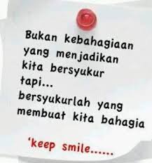 Hasil gambar untuk motivasi uts