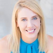 Banner Brunch 2020: Meet the Award Winners