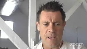 Ask Us #15: The Wrap-Up