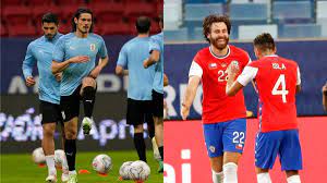 Martín cáceres, jose maría giménez, diego godín, matías viña; Pazi4g7lhaxmrm