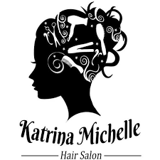 The providers at banner health center at desert ridge are committed to providing comprehensive care for you and your family. Katrina Michelle Hair Salon Home Facebook