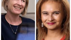 Part 3 in our series: Breathing diseases in the neighborhood , by Brian  Abate