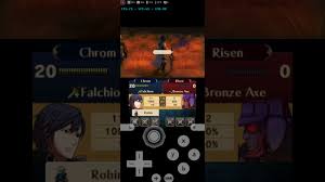 Nes 1200 games in 1 apk. Unofficial Citra Port Brings Nintendo 3ds Emulation To Android Phones